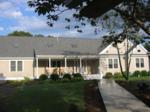  Cape Cod painting contractor #41